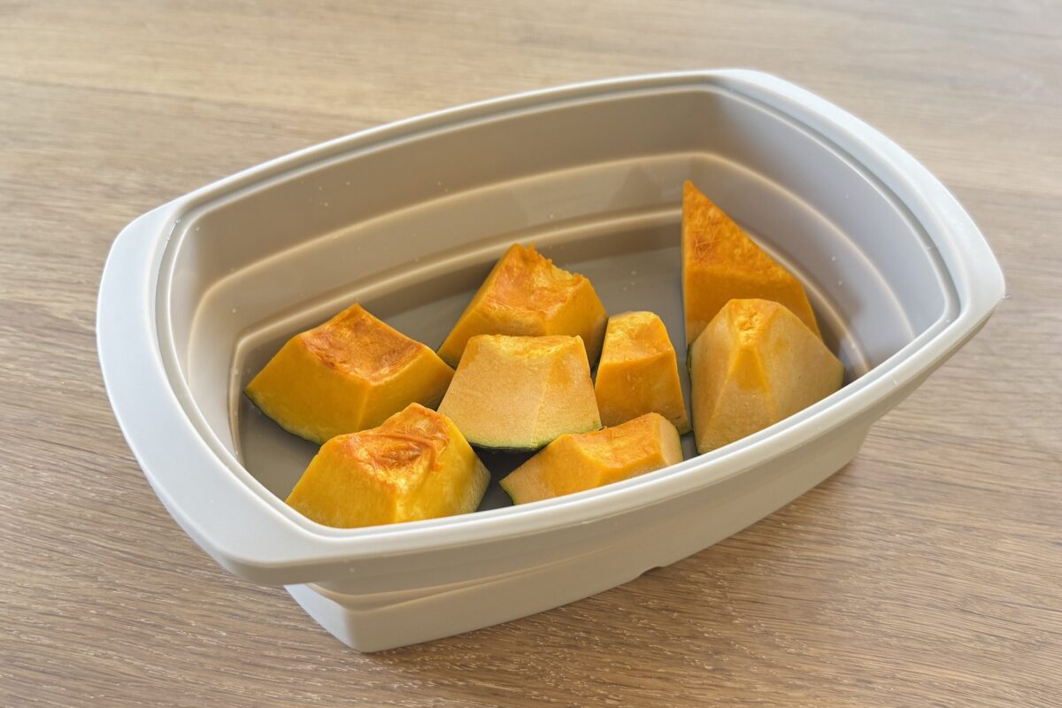 加藤綾菜　サラダ