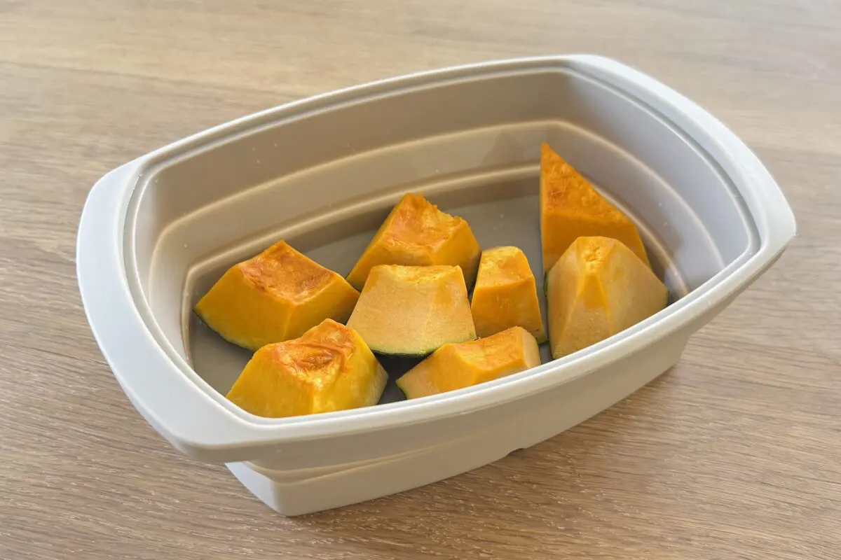 sirabee20250227salad6