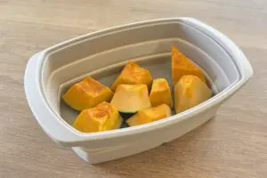 sirabee20250227salad6