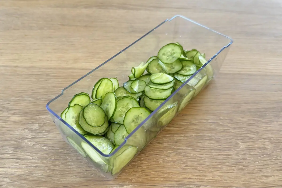 sirabee20250227salad7