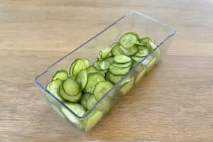 sirabee20250227salad7