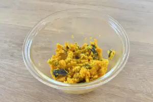 sirabee20250227salad8