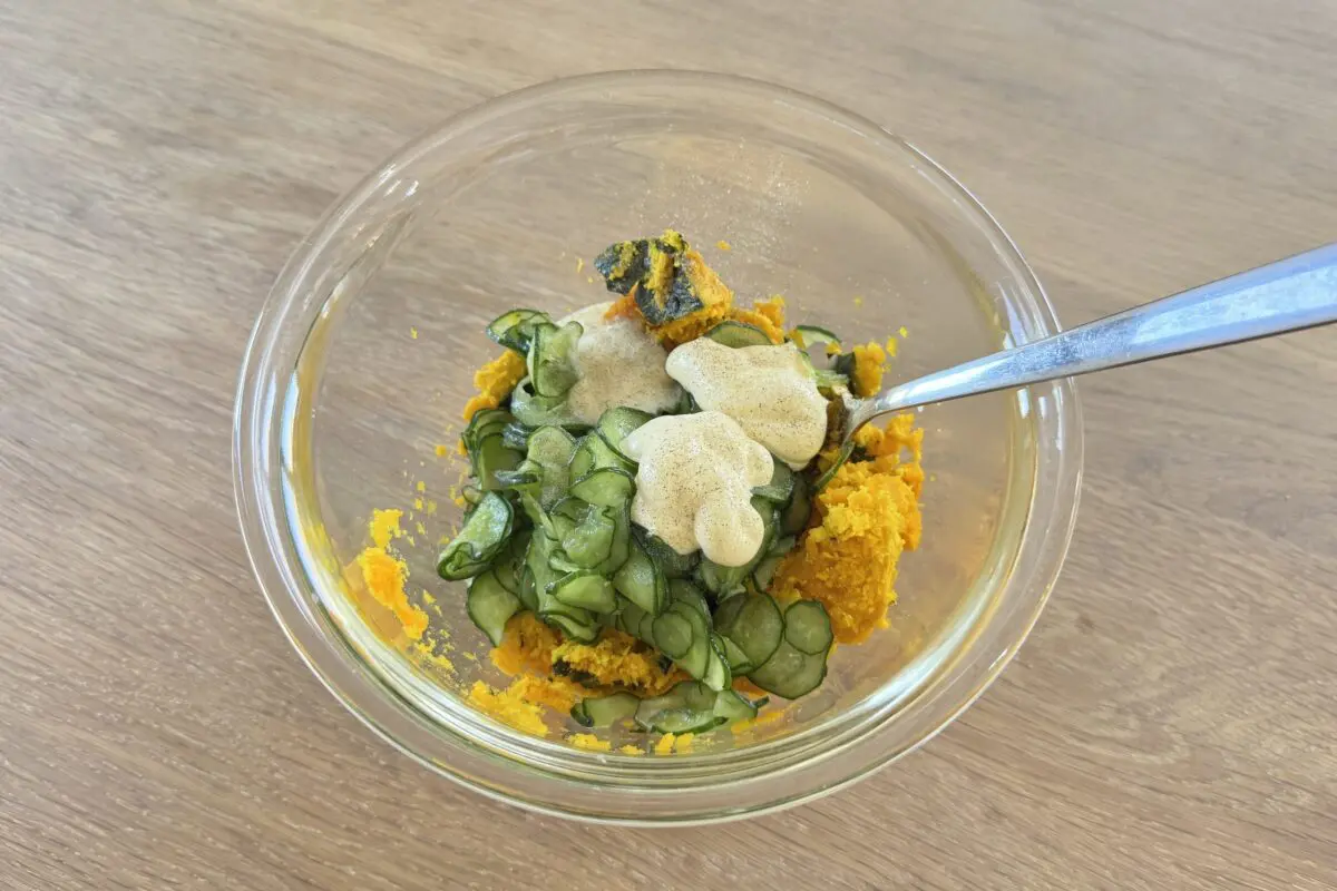 sirabee20250227salad9