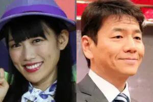 sirabee20250227takagi_ueda