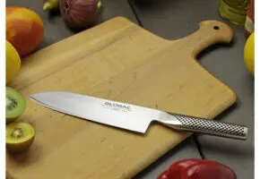 sirabee20250228GLOBAL1