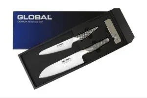 sirabee20250228GLOBAL2