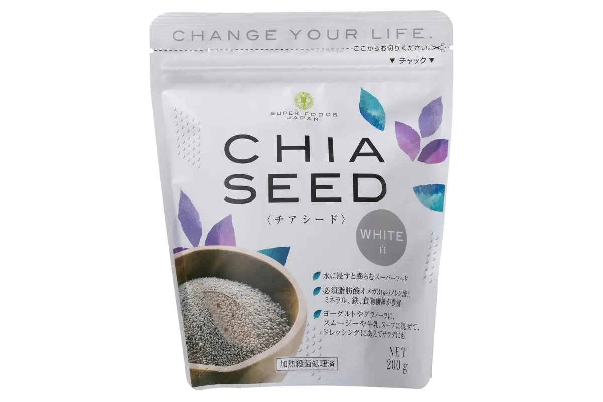 sirabee20250228chiaseed2