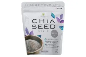 sirabee20250228chiaseed2