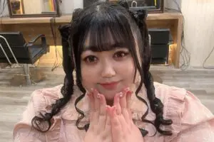 「デブ界の橋本環奈」人気インフルエンサー、“ぶつかりおじさん”に突進された結果…　16万いいねの大反響