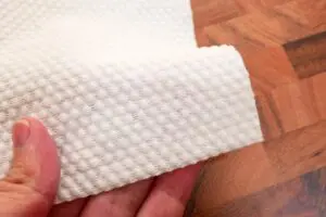 顔を「生乾きタオル」で拭きたくない…　辻希美やイモトも愛用の“コレ”が最高だった