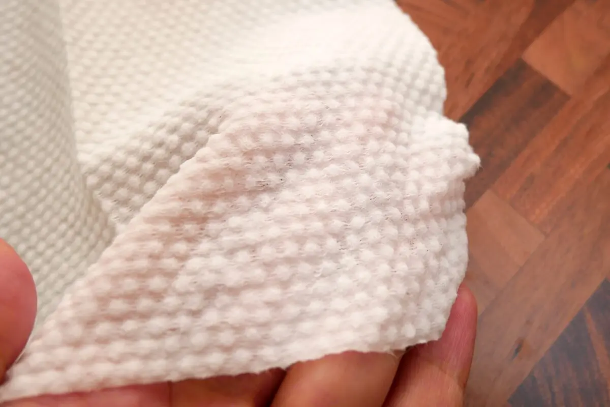 sirabee20250228facialtowel3