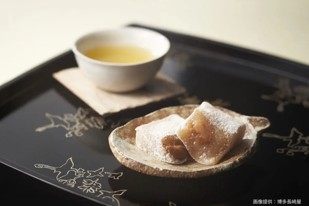 sirabee20250228hakatanagasakiya5