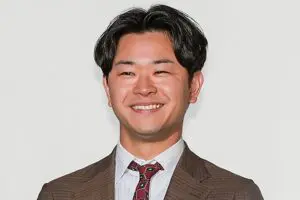 sirabee20250228haradafunyao