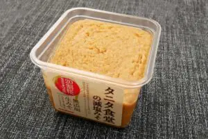 『家事ヤロウ』で絶賛、110円の超便利キッチングッズ 味噌を使うときの“あのストレス”を一発解決