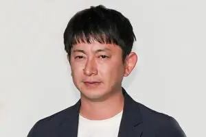 劇場休演のダンビラ大原優一、過去に告白していた“ルール違反と借金”　「お金なくなって…」