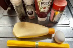 sirabee20250228pasta1