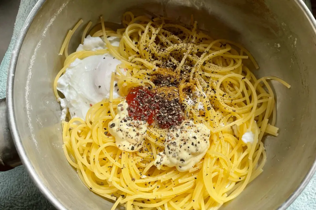 sirabee20250228pasta3