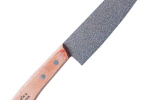 ストーンバリア