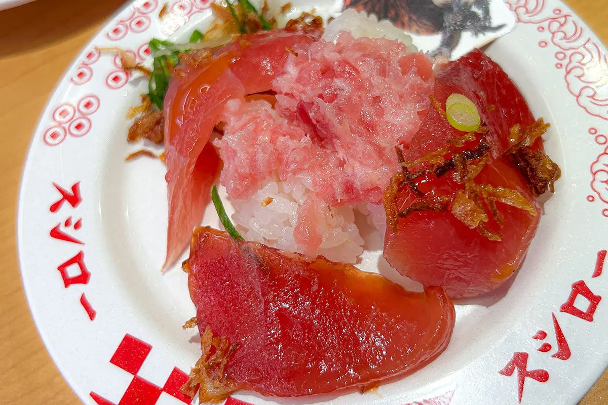 sirabee20250228sushiro_monhan1