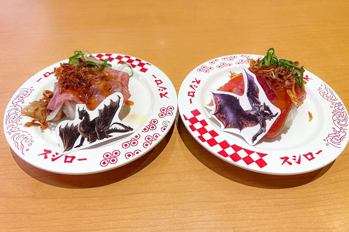 sirabee20250228sushiro_monhan5