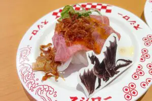 sirabee20250228sushiro_monhan6