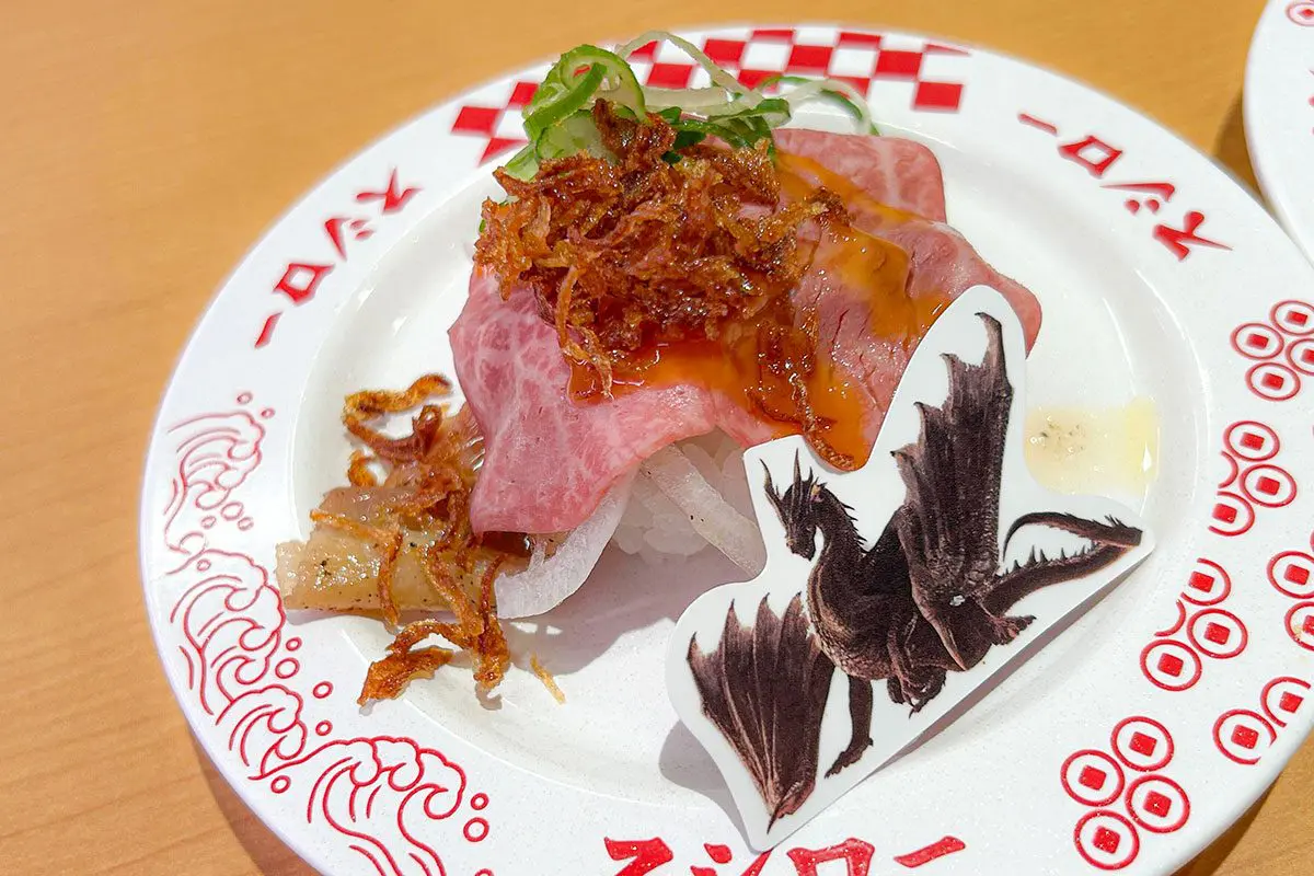 sirabee20250228sushiro_monhan6