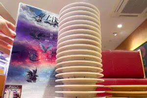 sirabee20250228sushiro_monhan8