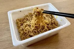 sirabee2025028peyoung1