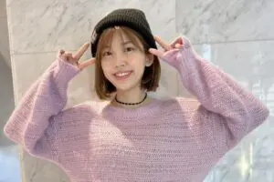 効き目抜群! 「速攻恋愛テクニック」と令和の「最新恋愛テクニック」教えます