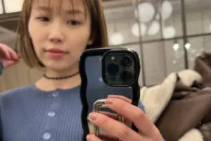 SNSで恋愛相談する時代!? その方法とメリットをまとめてみました