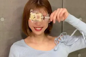 好きになったら止められない… LINEや発言から分かるハマると危険な「遊び人の特徴」