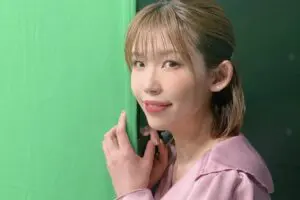 付き合ったら幸せになれる男女の“特徴”7選　「自分だけに誠実な人は…」