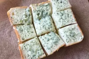 sirabee2025cheese6 (1)