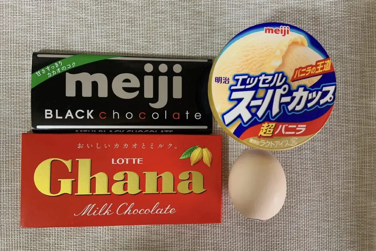 sirabeee20250204chocolatecake1