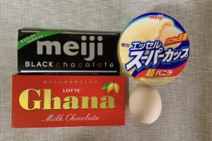 sirabeee20250204chocolatecake1