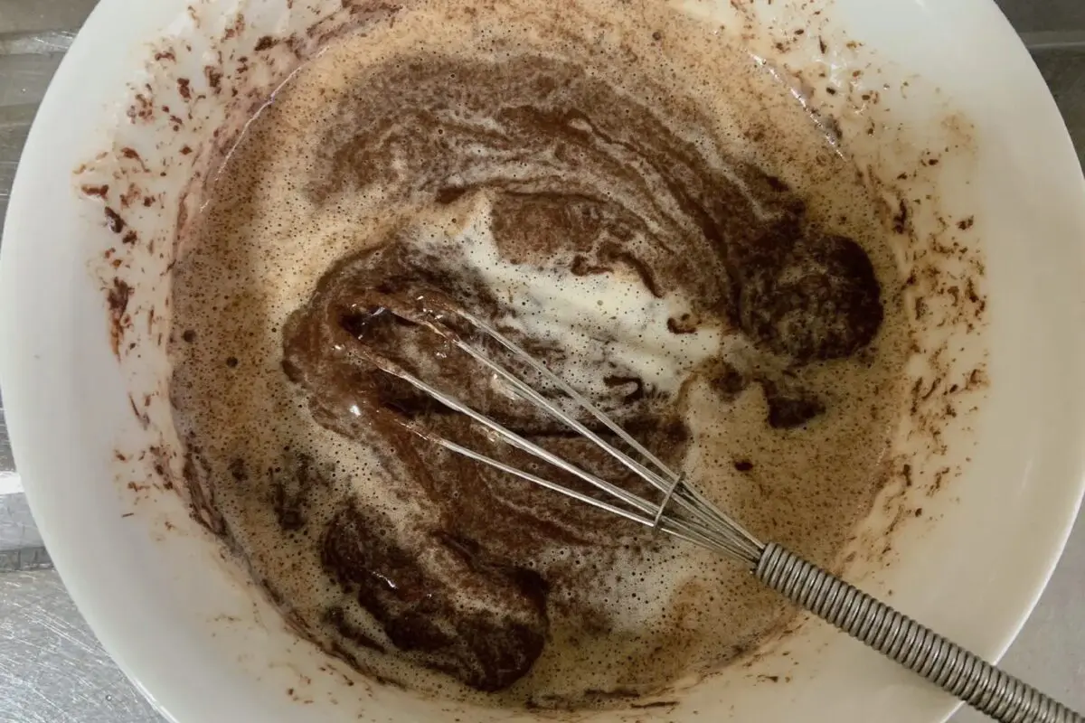 sirabeee20250204chocolatecake3