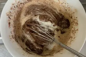 sirabeee20250204chocolatecake3