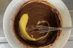 sirabeee20250204chocolatecake4