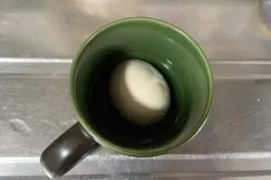 sirabeee20250204chocolatecake5