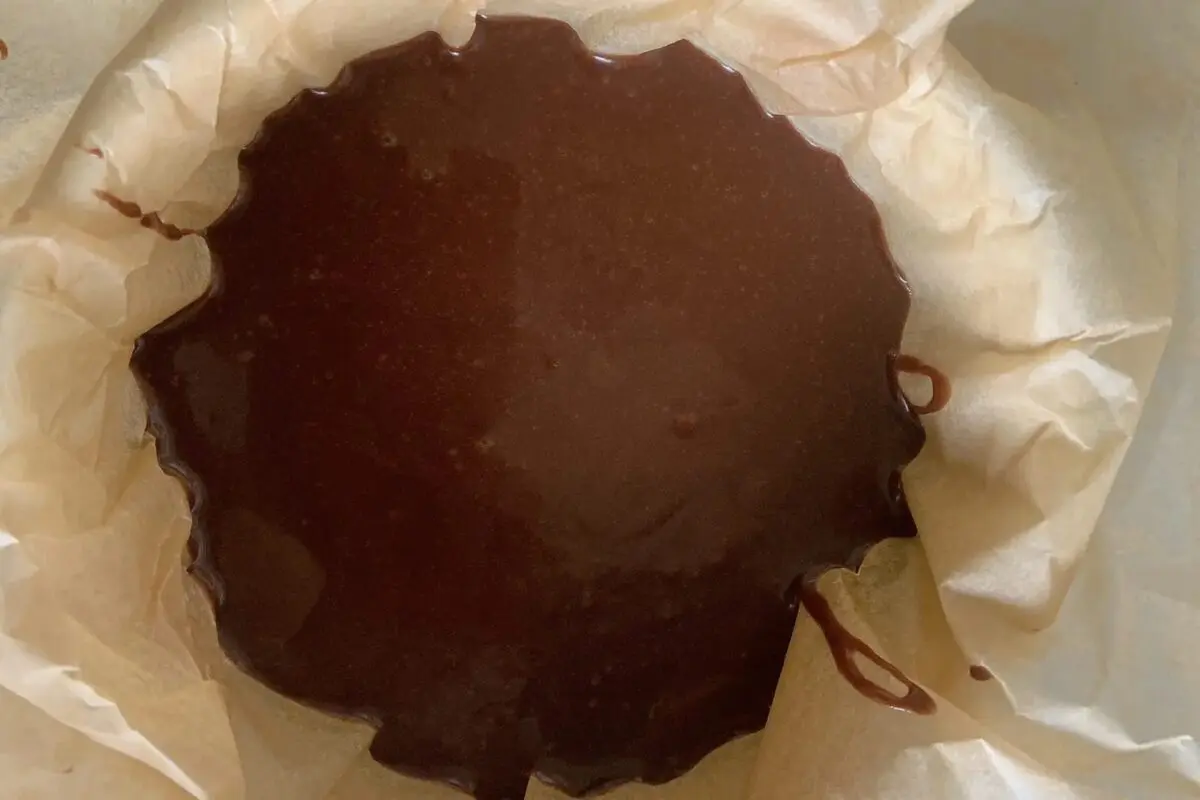 sirabeee20250204chocolatecake6