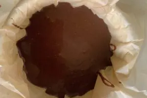 sirabeee20250204chocolatecake6