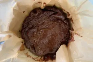 sirabeee20250204chocolatecake7