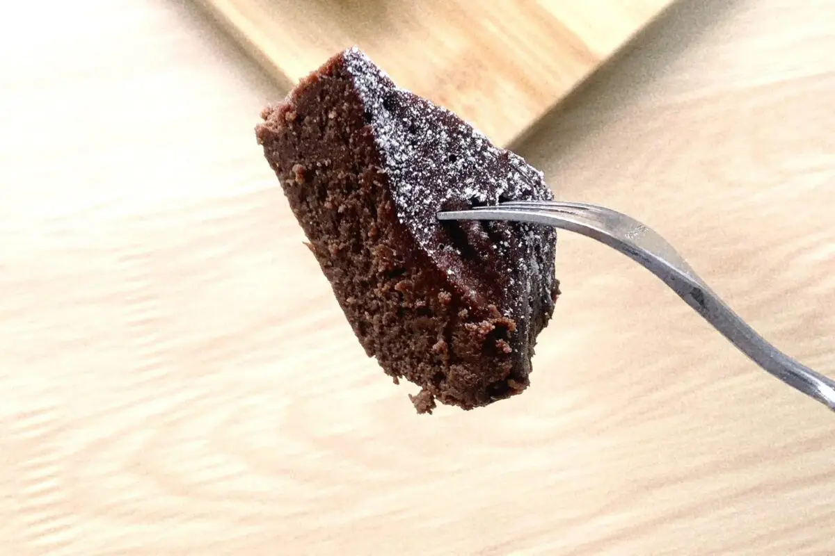 sirabeee20250204chocolatecake8