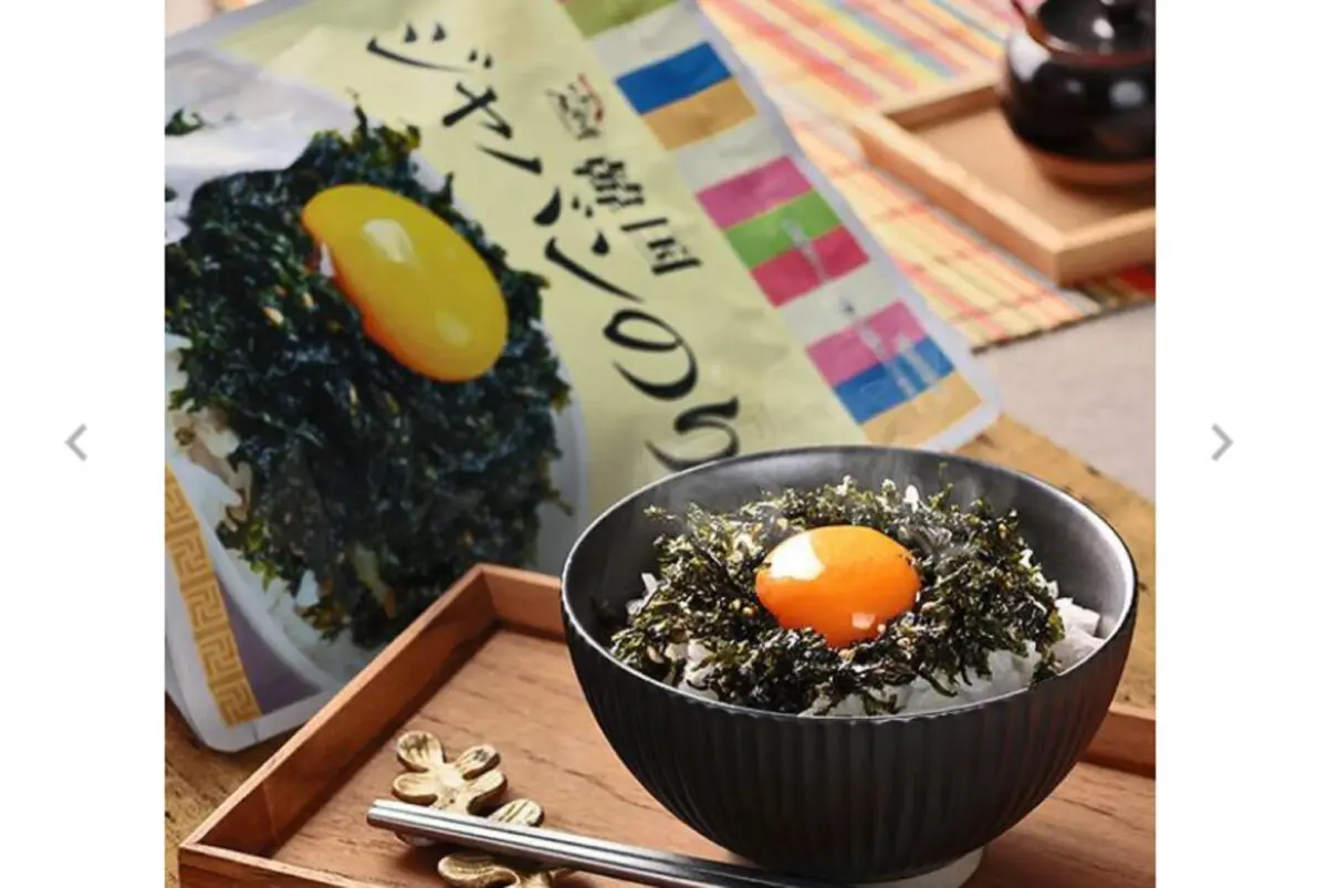 sirabeee20250204kaldi1