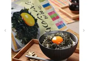 sirabeee20250204kaldi1