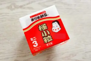 『ZIP』じつは、納豆と食べるとNGな“食材” 水卜麻美アナも驚き…