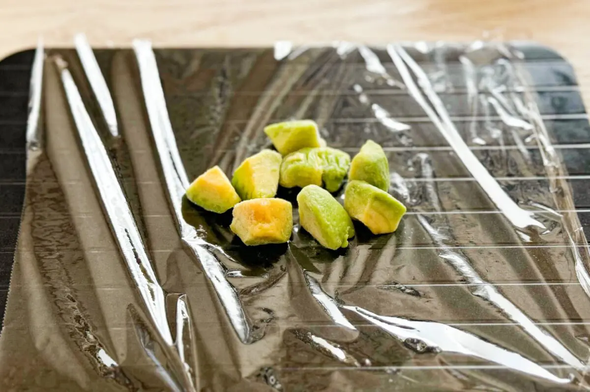 sirabeee20250205natto3