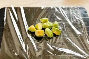 sirabeee20250205natto3