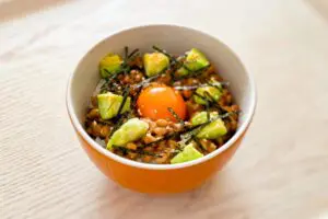 sirabeee20250205natto4