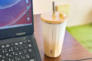 sirabeee20250226biwacha1